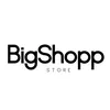 BigShopp