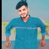 sf.sifat.mahmud