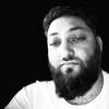 elmatador_85