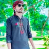 arhamhammar1111