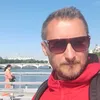 benone_83