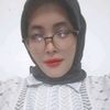 ghina.sabhira
