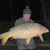 brianpayne13