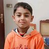 haider.gujjar468