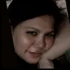 ashleychloe81