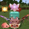 bao_deptraikkk