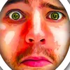 Ethannn