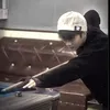 kimngandepgi5