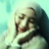 silll766