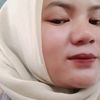 erisaputri057