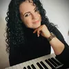 pruzsina.gina