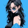 nguyenvy5347