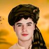 gulbadeen706