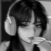 annine289