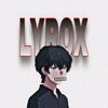 lyroxx_999