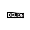 Delion