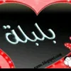 user6875496603704