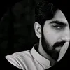 beelkhan01