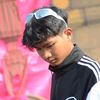 phakkpon_th
