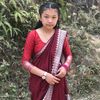 roshanimagarni321