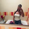 eva.ubaldini8