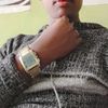 imamadem8366