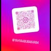 yahyaabubakar03