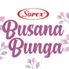 busanabunga