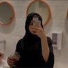 اڵـ؏ـڼود👷🏻‍♀️