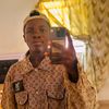 davidbolaji17