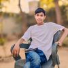 mian.anamullah.par