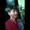ahmadamad55