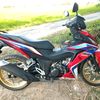 gmi.mi