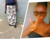 user7105814031811