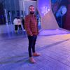 ibrahem.elmorshed