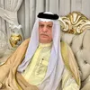 jabar_allami