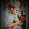 mrshahbaz074