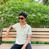 tinvir_patwary_69