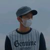_ferdi738