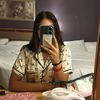 tahel_1357