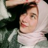 sinta.purnama07