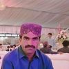 shadir37