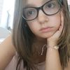 anna_montana_._