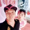 ha.ng2651