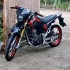 pelicanstransport