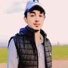 ali..raza134