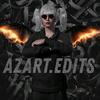 azart.editson