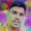 user8602069036835