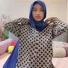 nanafarhanas03