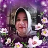yunitaariyani72